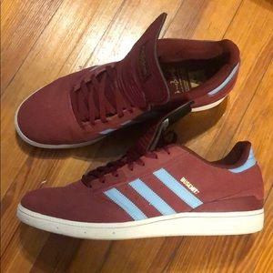 ADIDAS Busenitz